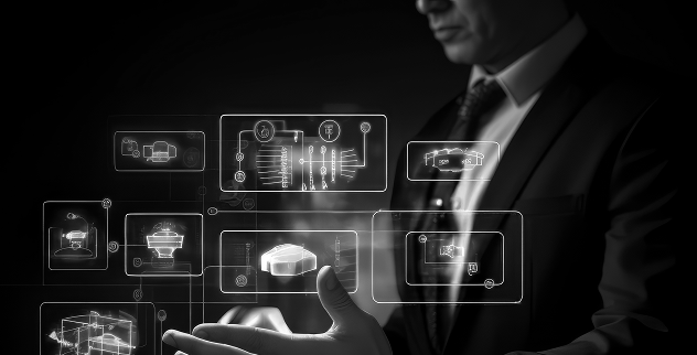 Accelerate underwriting