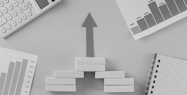 Scale your business