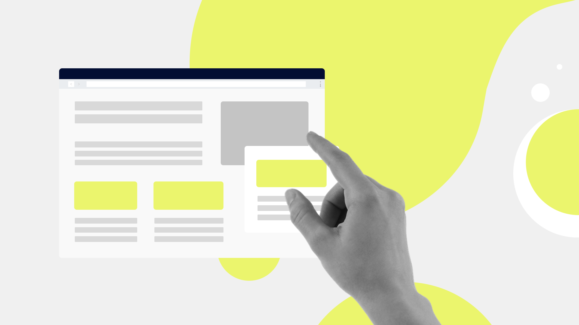 Starting Your BNPL Business Easily With No Code Software Neofin Blog Starting your bnpl business easily with no code software neofin blog