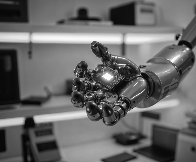 Automation