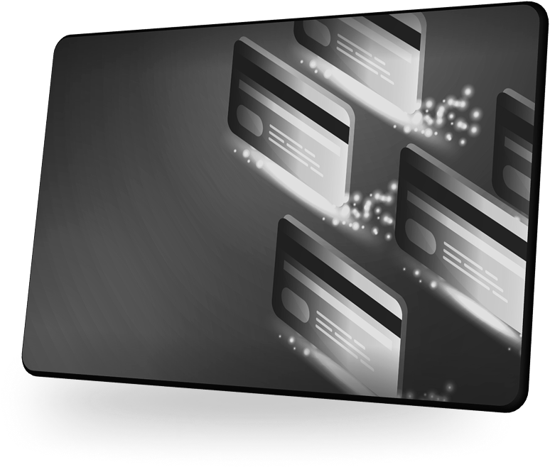 Line of Credit Software