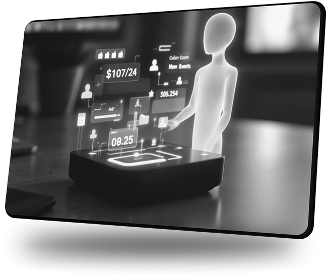Lending Software Solution for Microfinance from <span>Neofin</span>