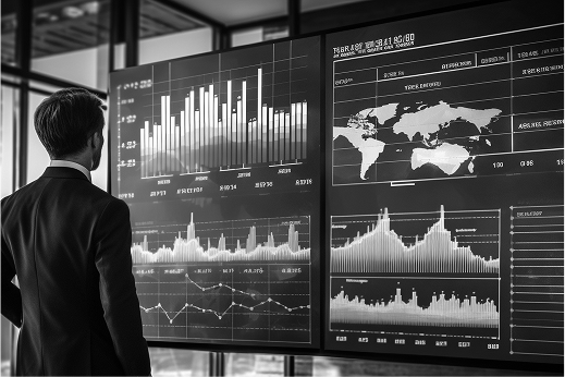 Underwriting & Risk Evaluation