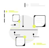 FINANCIAL & TECHNOLOGY PARTNERS
