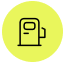 FUEL & MOBILITY NETWORKS