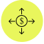 DIVERSIFIED ENTERPRISE GROUPS