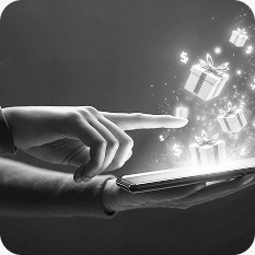 What can you build?