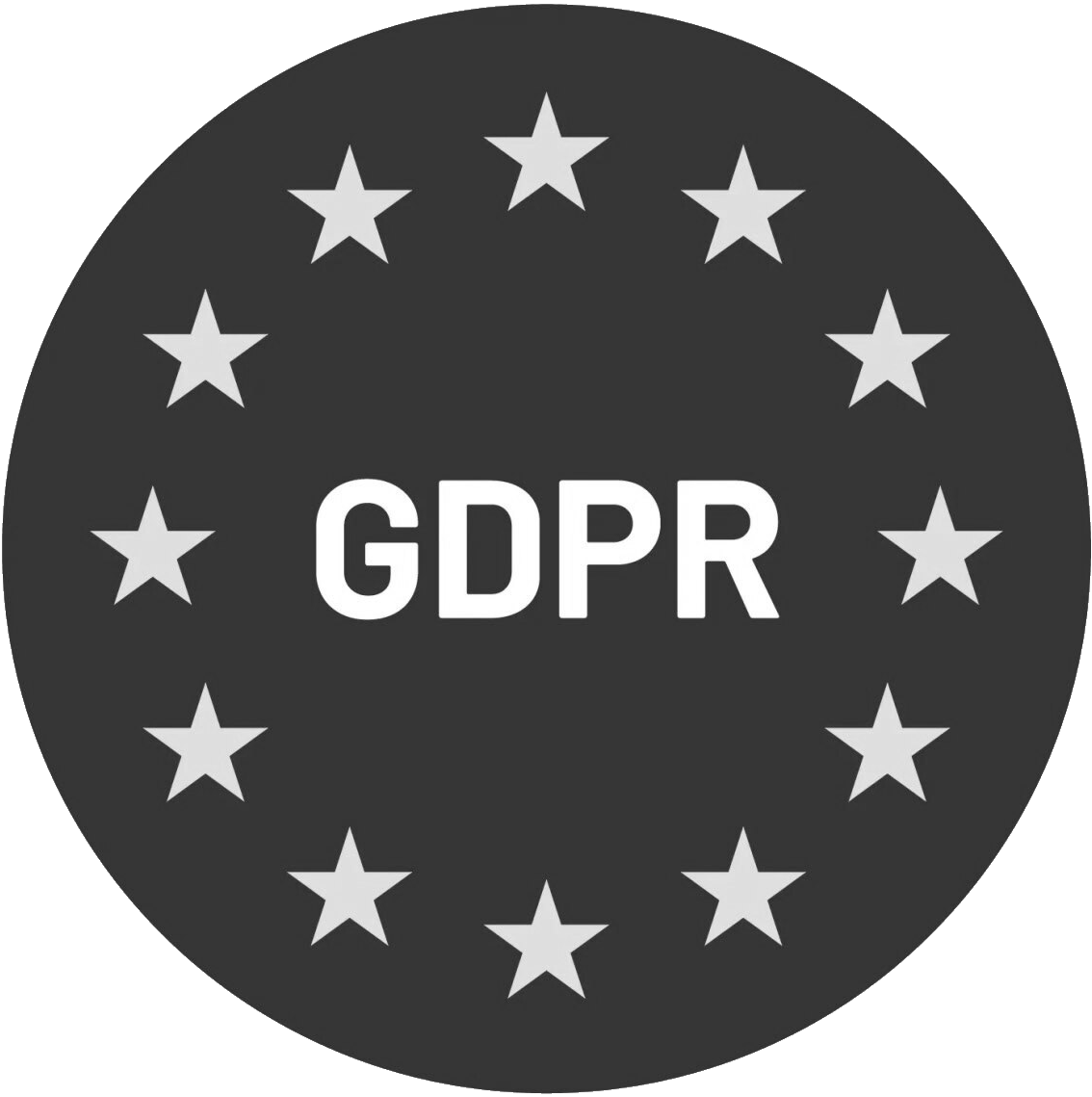 gdpr